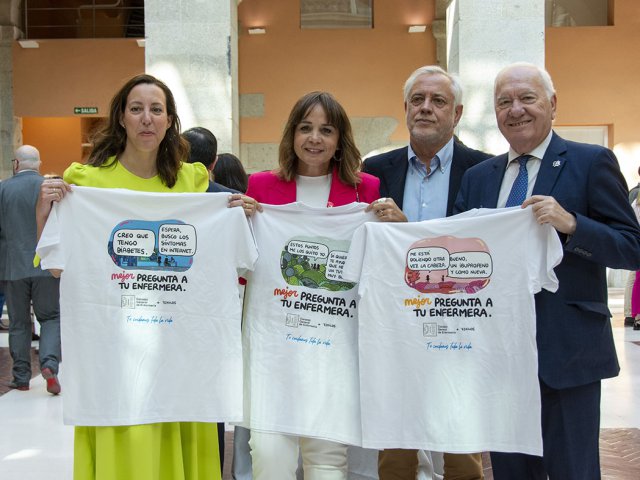 00DiaInternacionalEnfermera_12M (1)